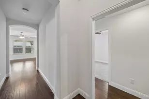 2218 Jackson Dr, Melissa, TX 75454 - Photo 6
