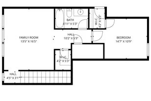 2218 Jackson Dr, Melissa, TX 75454 - Photo 28
