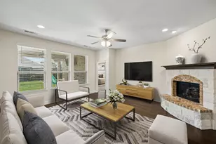 2218 Jackson Dr, Melissa, TX 75454 - Photo 4