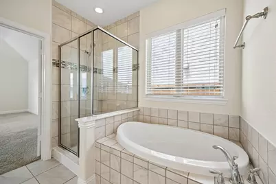 2218 Jackson Drive, Melissa, TX 75454 - Photo 14