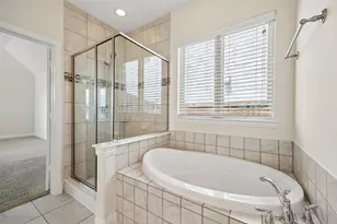 2218 Jackson Dr, Melissa, TX 75454 - Photo 14