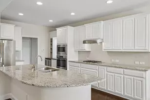 2218 Jackson Dr, Melissa, TX 75454 - Photo 8