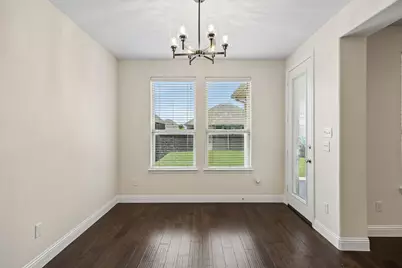 2218 Jackson Drive, Melissa, TX 75454 - Photo 12