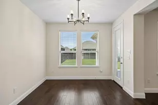 2218 Jackson Dr, Melissa, TX 75454 - Photo 12