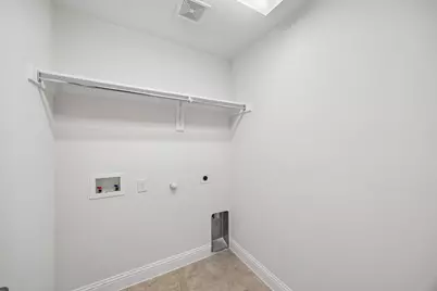 2218 Jackson Drive, Melissa, TX 75454 - Photo 26