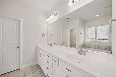 2218 Jackson Drive, Melissa, TX 75454 - Photo 16