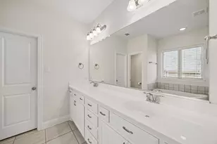 2218 Jackson Dr, Melissa, TX 75454 - Photo 16