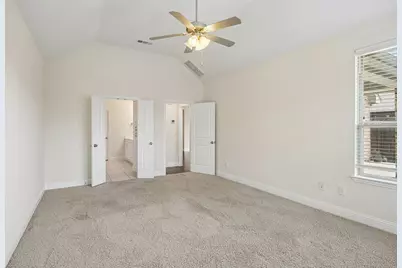 2218 Jackson Drive, Melissa, TX 75454 - Photo 18