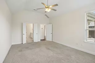 2218 Jackson Dr, Melissa, TX 75454 - Photo 18