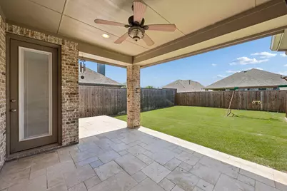 2218 Jackson Drive, Melissa, TX 75454 - Photo 22