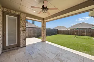 2218 Jackson Dr, Melissa, TX 75454 - Photo 22