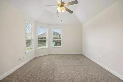 2218 Jackson Drive, Melissa, TX 75454 - Photo 14
