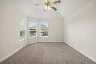 2218 Jackson Dr, Melissa, TX 75454 - Photo 14
