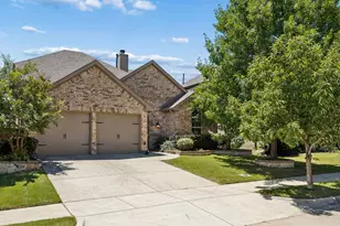2218 Jackson Dr, Melissa, TX 75454 - Photo 2