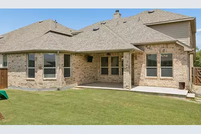 2218 Jackson Drive, Melissa, TX 75454 - Photo 22