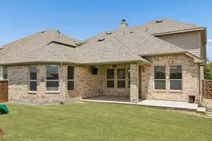2218 Jackson Dr, Melissa, TX 75454 - Photo 22