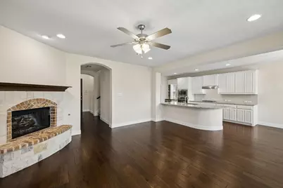2218 Jackson Drive, Melissa, TX 75454 - Photo 6