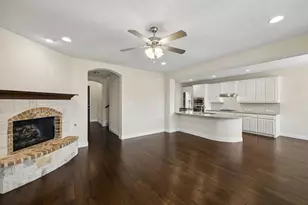 2218 Jackson Dr, Melissa, TX 75454 - Photo 6