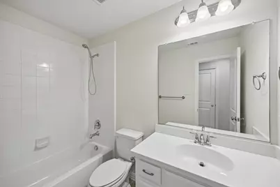 2218 Jackson Drive, Melissa, TX 75454 - Photo 16