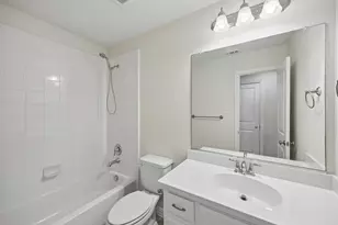 2218 Jackson Dr, Melissa, TX 75454 - Photo 16