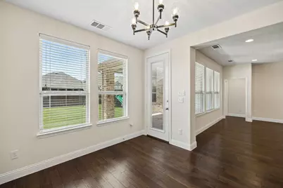2218 Jackson Drive, Melissa, TX 75454 - Photo 10