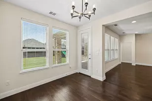 2218 Jackson Dr, Melissa, TX 75454 - Photo 10