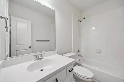 2218 Jackson Drive, Melissa, TX 75454 - Photo 18