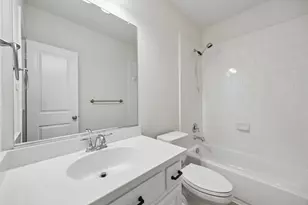 2218 Jackson Dr, Melissa, TX 75454 - Photo 18