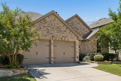 2218 Jackson Drive, Melissa, TX 75454 - Photo 24