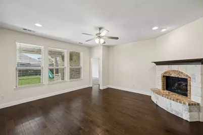 2218 Jackson Drive, Melissa, TX 75454 - Photo 4