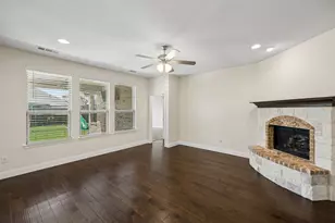 2218 Jackson Dr, Melissa, TX 75454 - Photo 4