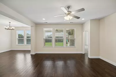 2218 Jackson Drive, Melissa, TX 75454 - Photo 28