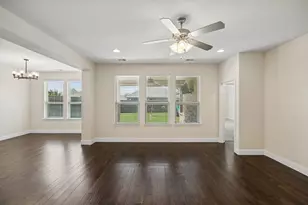 2218 Jackson Dr, Melissa, TX 75454 - Photo 28