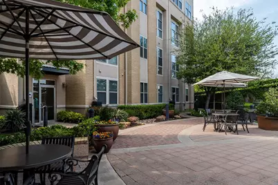 221 W Lancaster Avenue #9001, Fort Worth, TX 76102 - Photo 26
