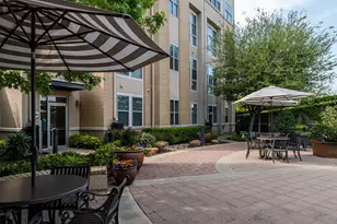 221 W Lancaster Ave, Fort Worth, TX 76102 - Photo 26