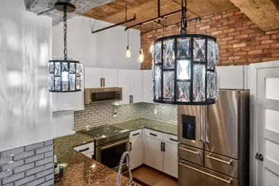 221 W Lancaster Avenue #9001, Fort Worth, TX 76102 - Photo 12