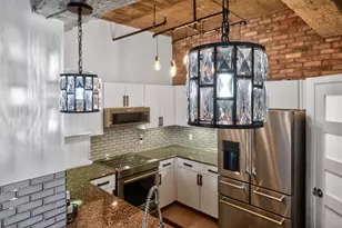 221 W Lancaster Ave, Fort Worth, TX 76102 - Photo 12