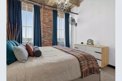 221 W Lancaster Avenue #9001, Fort Worth, TX 76102 - Photo 16