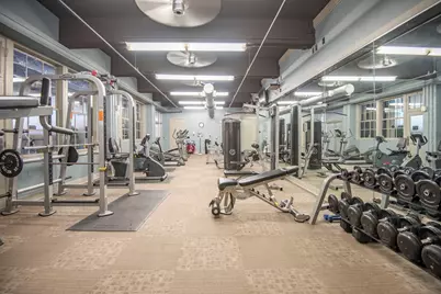 221 W Lancaster Avenue #9001, Fort Worth, TX 76102 - Photo 32