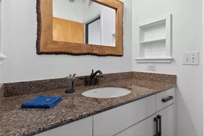 221 W Lancaster Avenue #9001, Fort Worth, TX 76102 - Photo 24