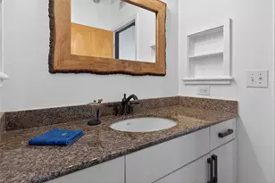221 W Lancaster Ave, Fort Worth, TX 76102 - Photo 24