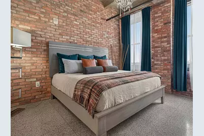 221 W Lancaster Avenue #9001, Fort Worth, TX 76102 - Photo 14