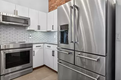 221 W Lancaster Avenue #9001, Fort Worth, TX 76102 - Photo 6