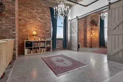 221 W Lancaster Avenue #9001, Fort Worth, TX 76102 - Photo 18