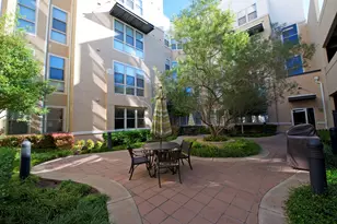 221 W Lancaster Ave, Fort Worth, TX 76102 - Photo 28