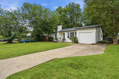 1534 N Atoll Drive, Dallas, TX 75216 - Photo 26