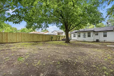 1534 N Atoll Drive, Dallas, TX 75216 - Photo 24