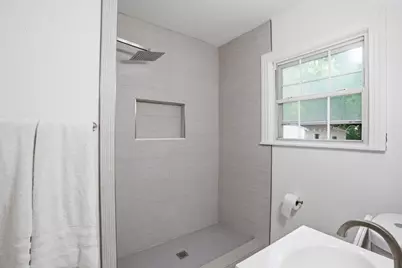 1534 N Atoll Drive, Dallas, TX 75216 - Photo 18