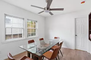 1534 N Atoll Dr, Dallas, TX 75216 - Photo 8