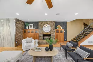 404 W Greenbriar Ln, Dallas, TX 75208 - Photo 10